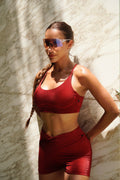 Wine Hot